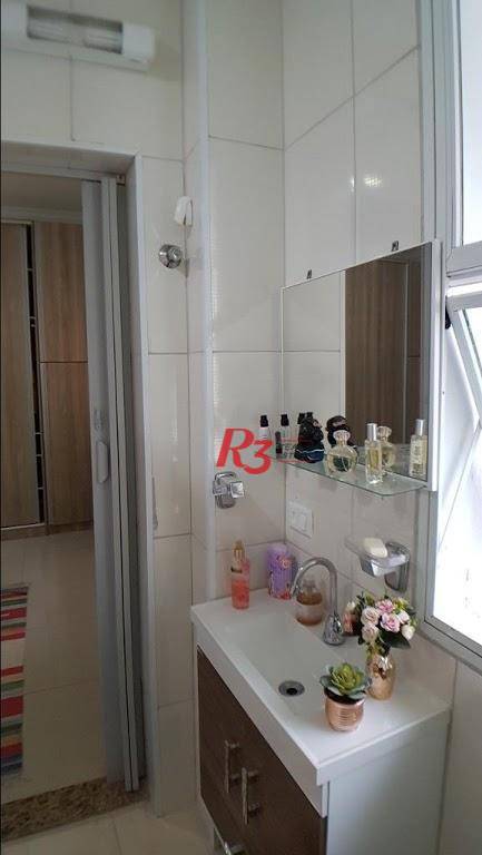 Apartamento à venda com 1 quarto, 60m² - Foto 28