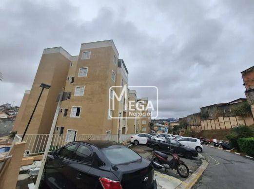 Apartamento à venda com 2 quartos, 87m² - Foto 15