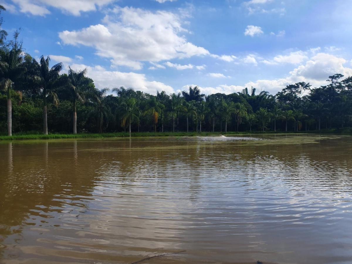 Casa de Condomínio para alugar com 3 quartos, 330m² - Foto 50