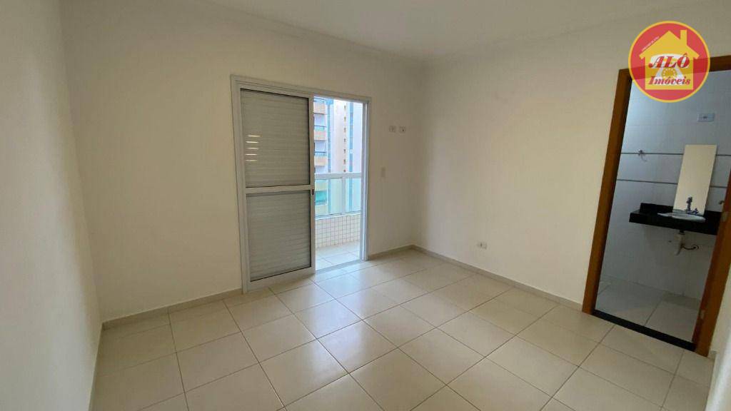 Apartamento à venda com 2 quartos, 94m² - Foto 22