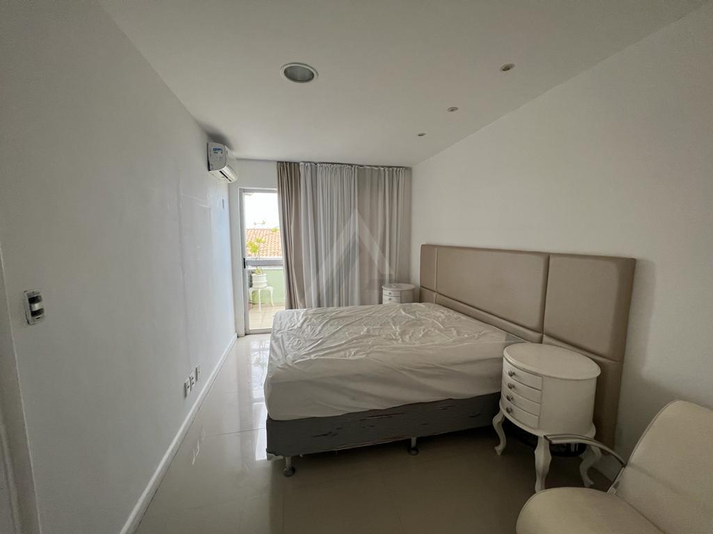 Cobertura à venda com 2 quartos, 106m² - Foto 10