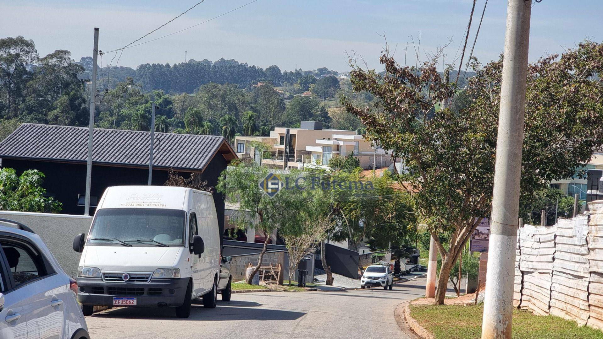 Loteamento e Condomínio à venda, 500M2 - Foto 4