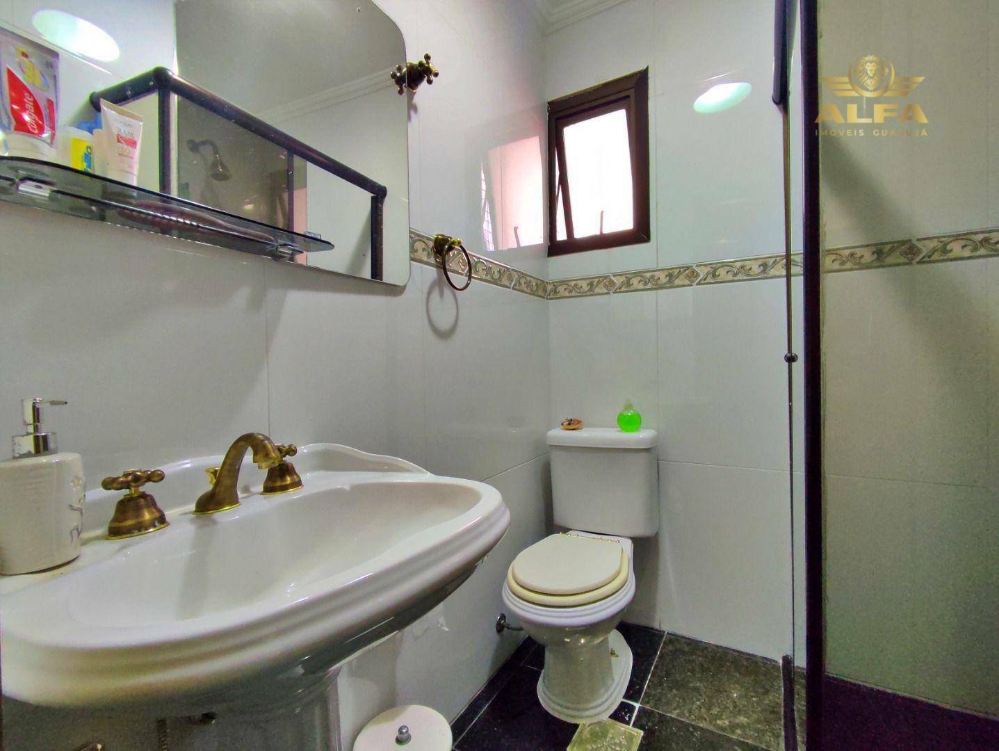 Apartamento à venda com 2 quartos, 100m² - Foto 19