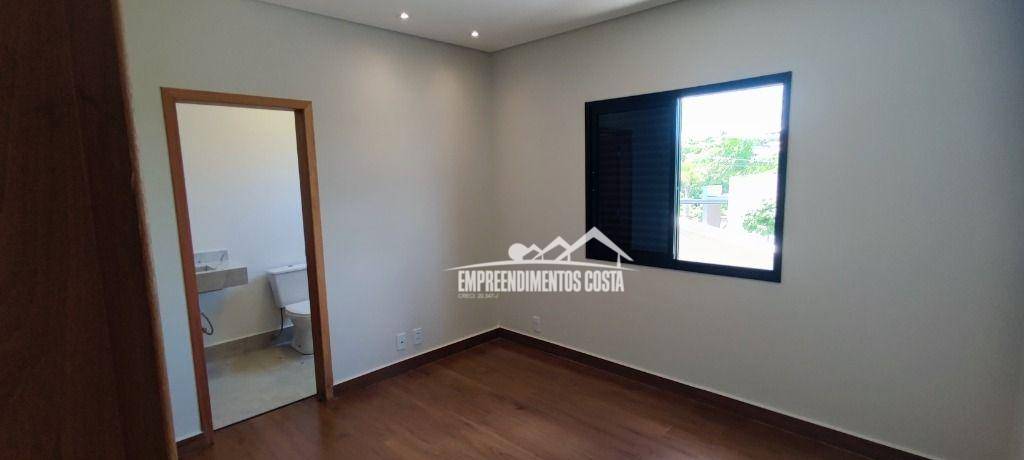 Casa de Condomínio à venda com 3 quartos, 160m² - Foto 13