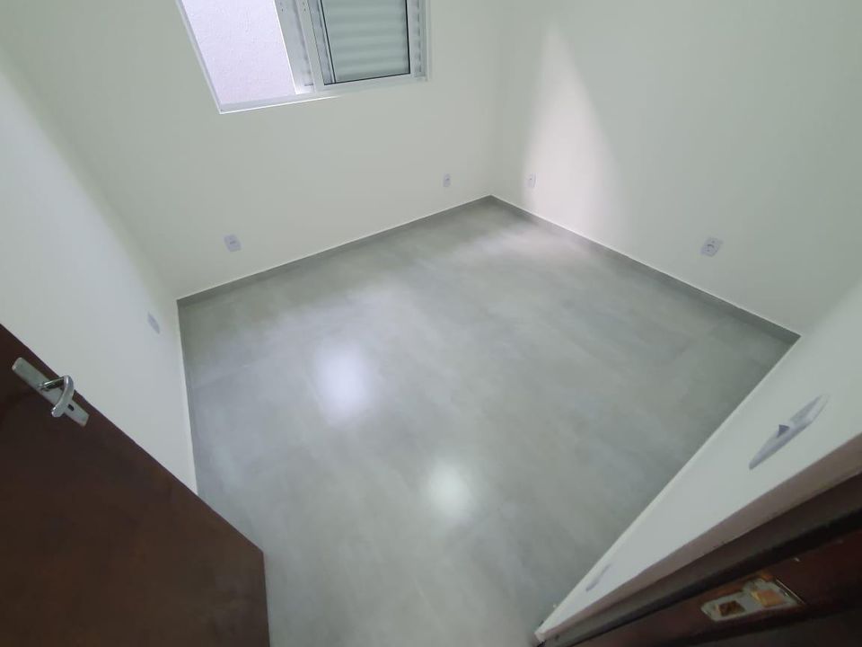 Casa à venda com 1 quarto, 133m² - Foto 13