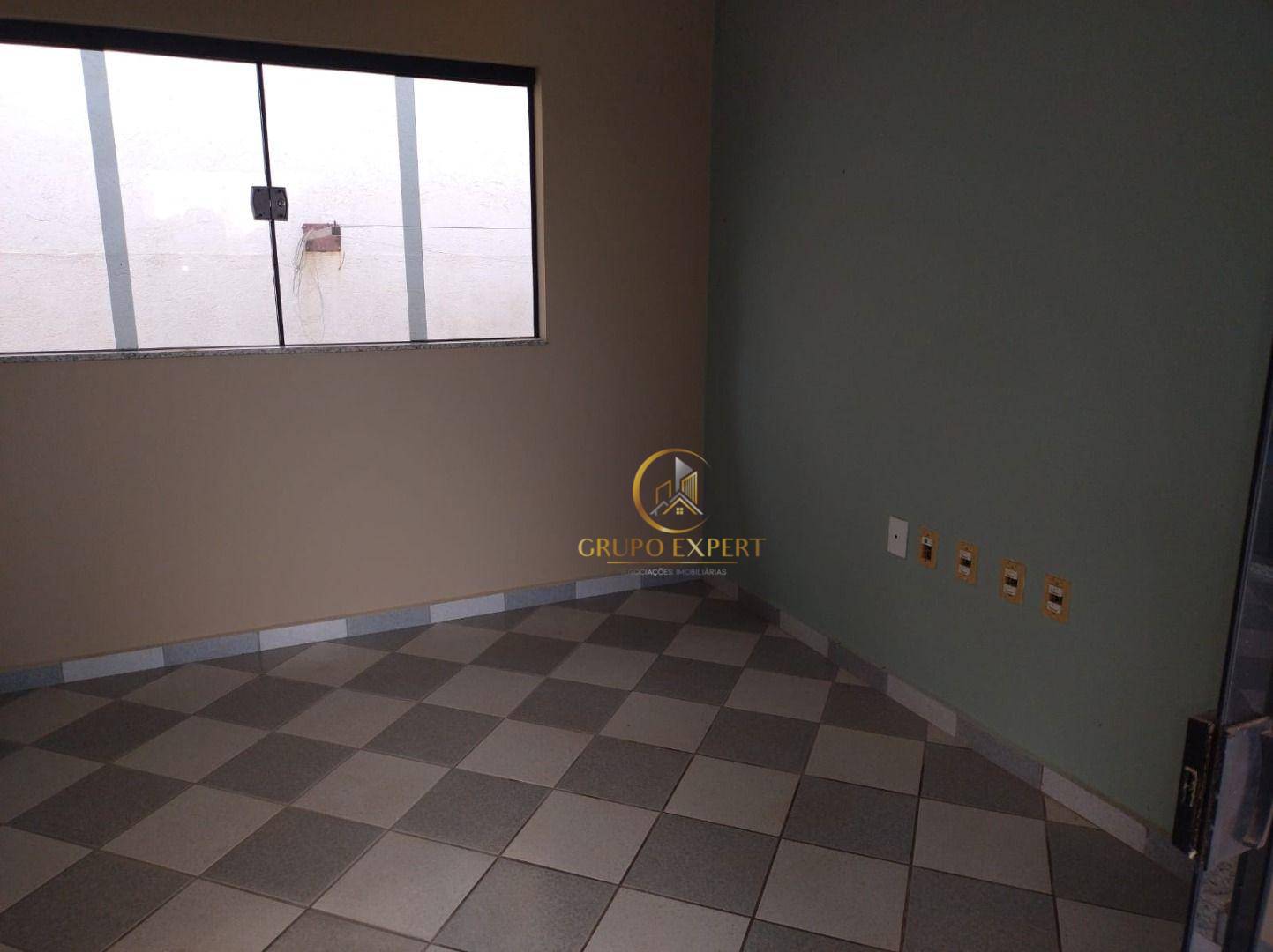 Chácara à venda com 3 quartos, 323m² - Foto 7