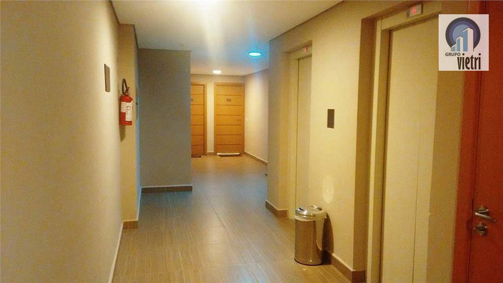 Apartamento à venda com 2 quartos, 53m² - Foto 21