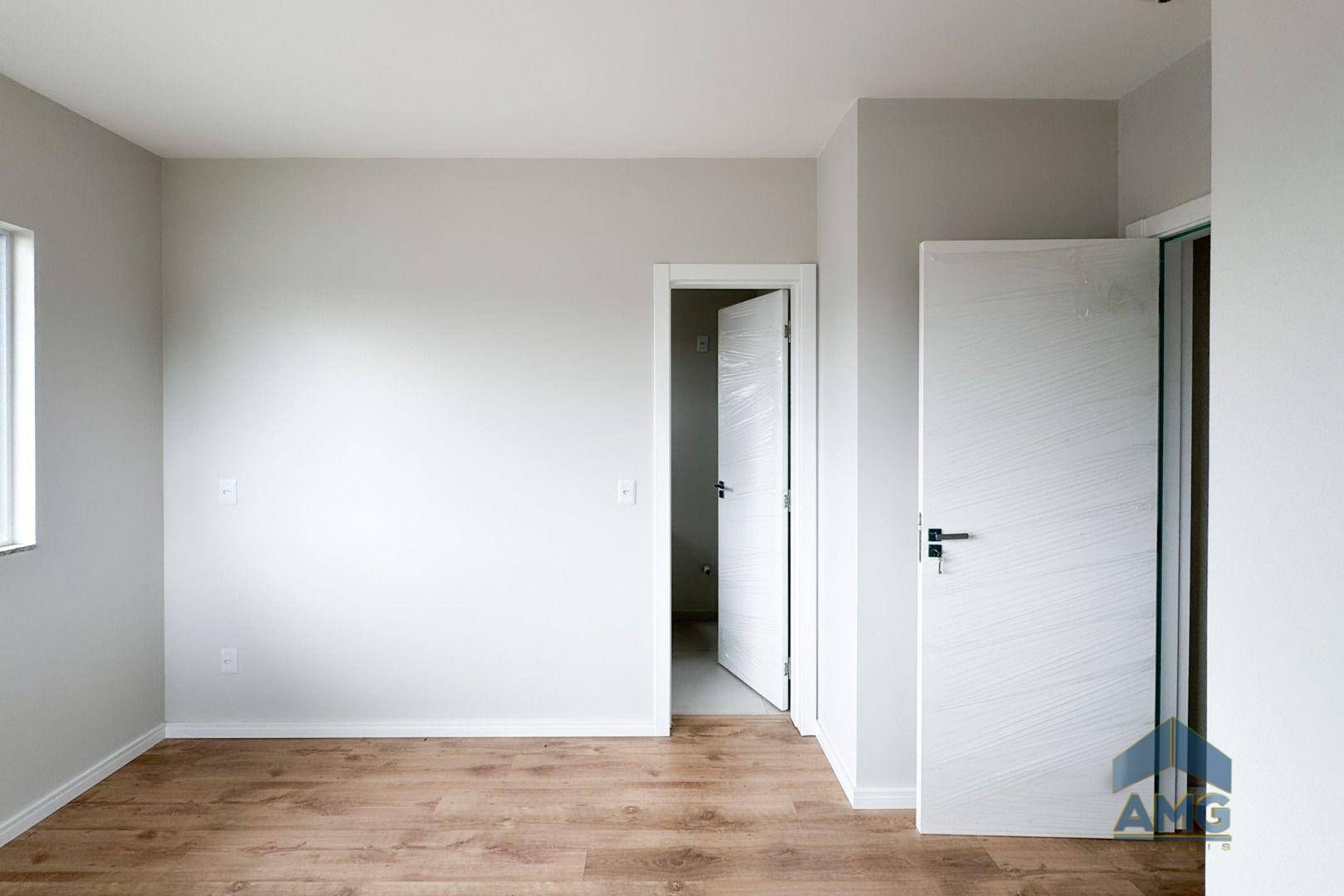 Casa, 3 quartos, 86 m² - Foto 17