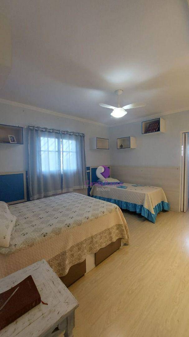 Sobrado à venda com 2 quartos, 187m² - Foto 20