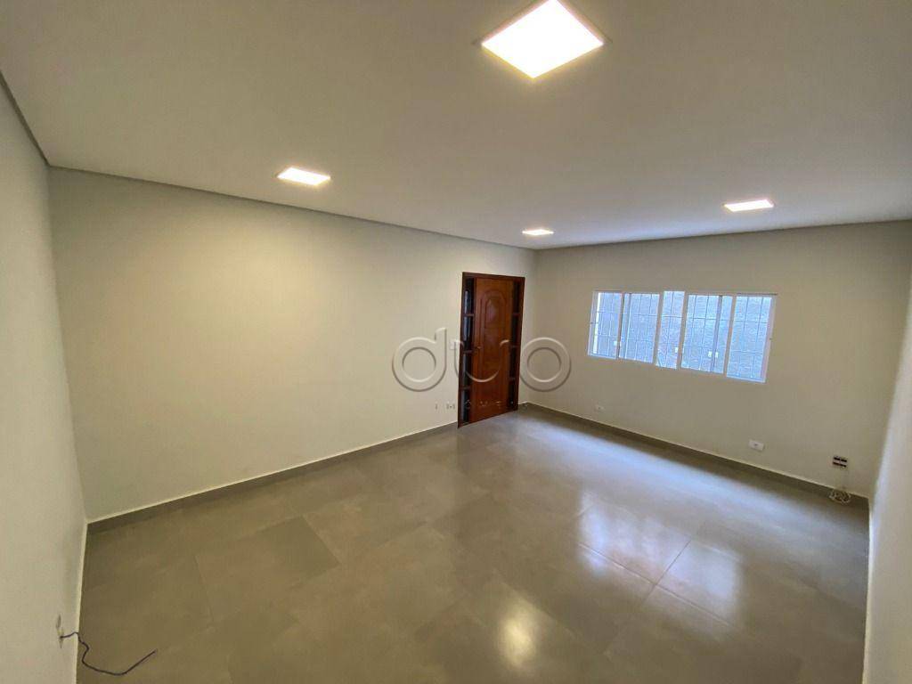 Casa, 3 quartos, 130 m² - Foto 5