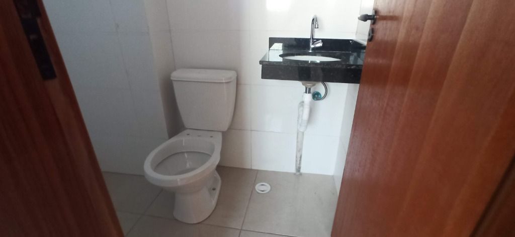 Apartamento para alugar com 1 quarto, 29m² - Foto 17