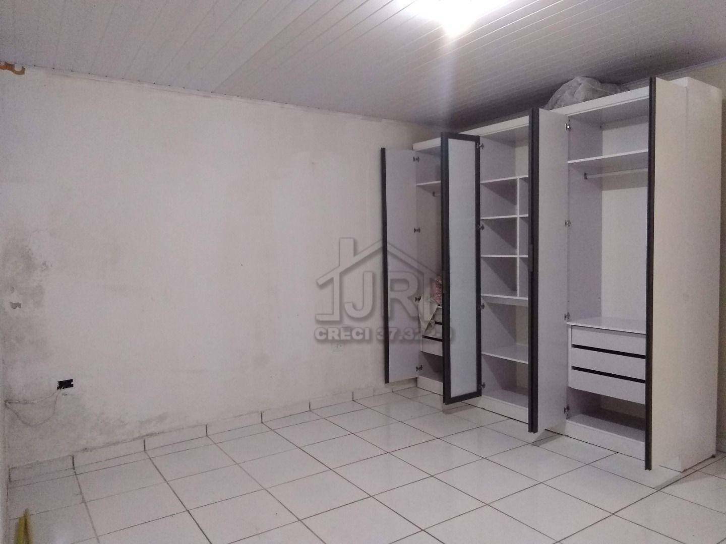 Casa à venda com 2 quartos, 103m² - Foto 14