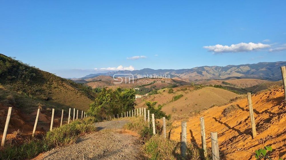 Fazenda à venda, 31863m² - Foto 49