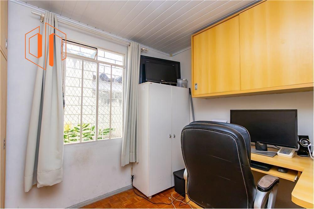 Apartamento, 123 m² - Foto 4