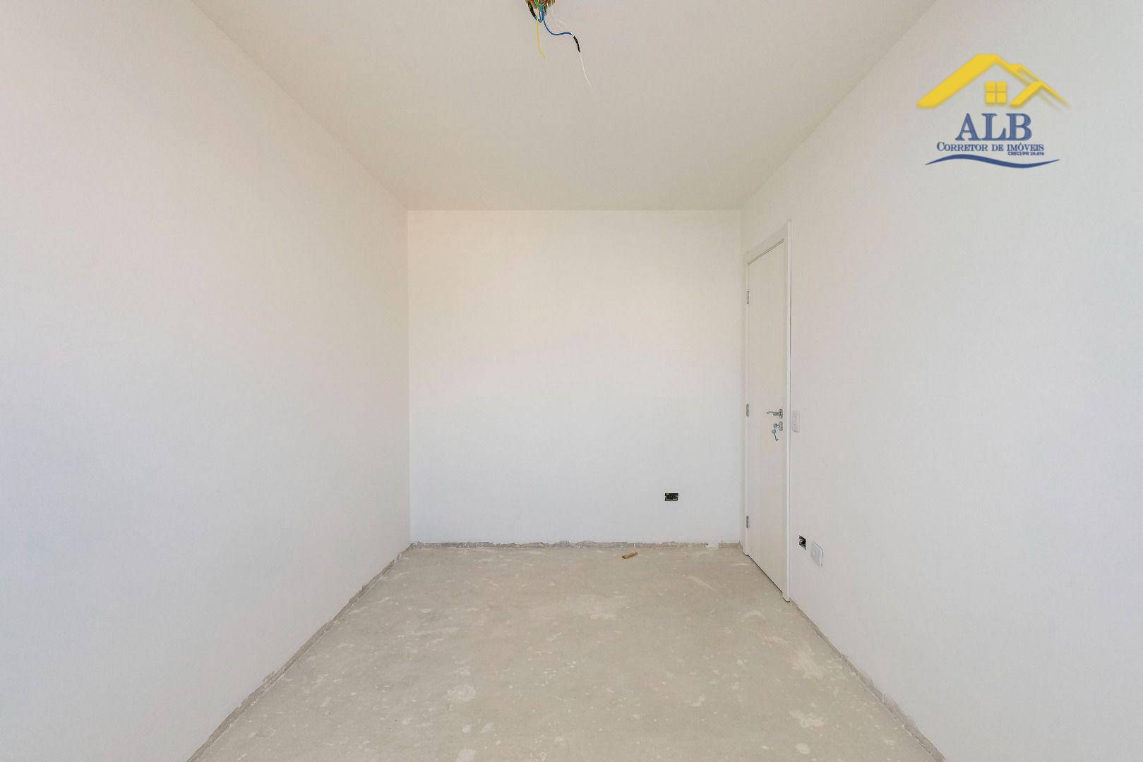 Sobrado à venda com 3 quartos, 115m² - Foto 41