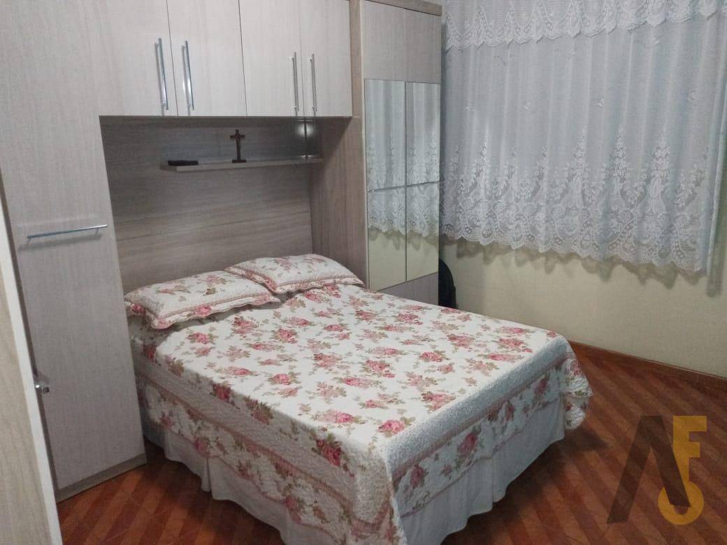 Apartamento à venda com 2 quartos, 116m² - Foto 6