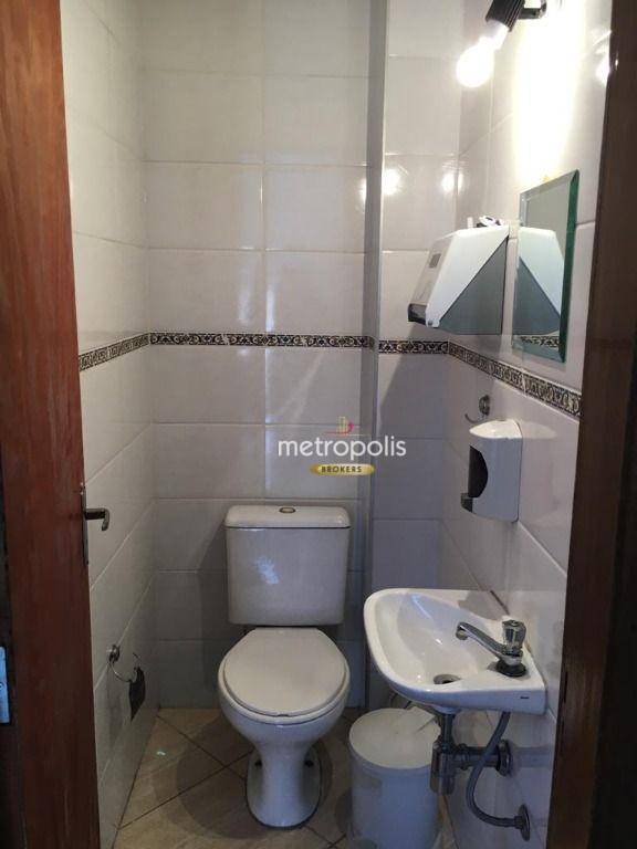 Sobrado à venda com 3 quartos, 321m² - Foto 31