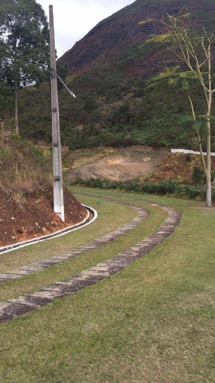 Loteamento e Condomínio à venda, 3000M2 - Foto 3