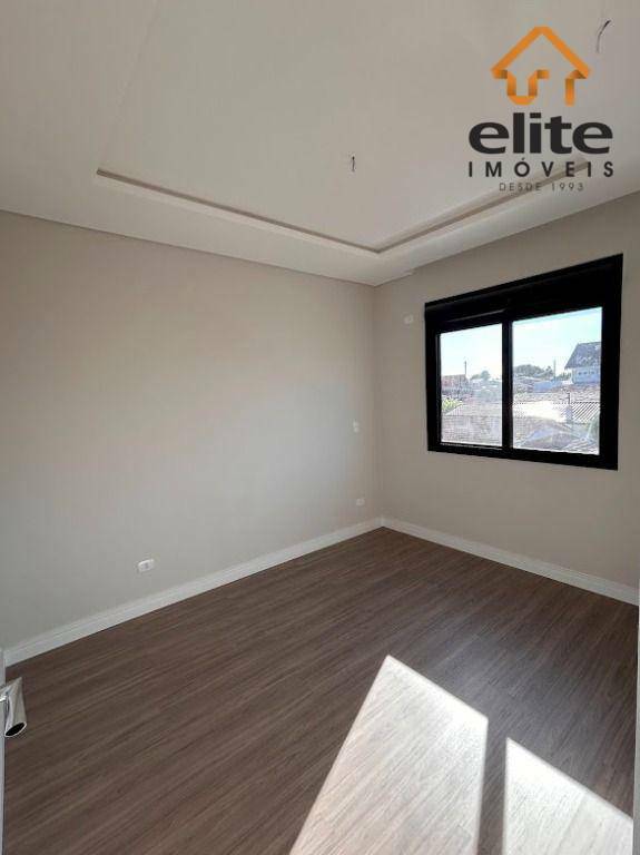 Sobrado à venda com 3 quartos, 110m² - Foto 17