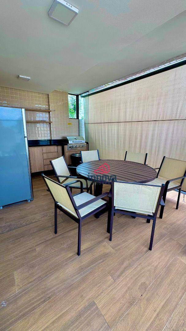Apartamento à venda com 2 quartos, 68m² - Foto 22