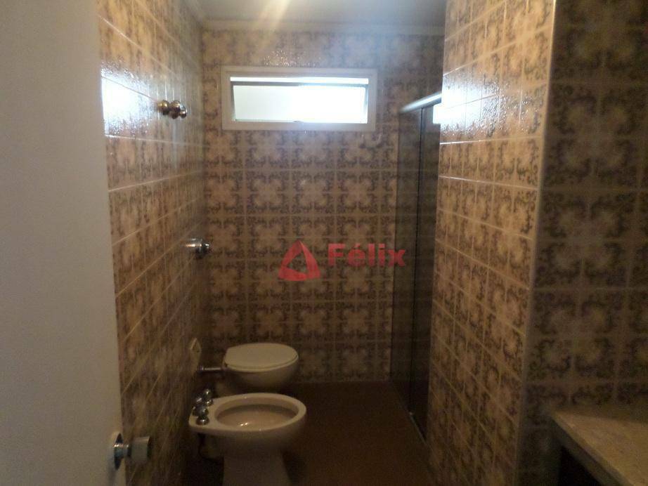 Apartamento à venda com 3 quartos, 146m² - Foto 14