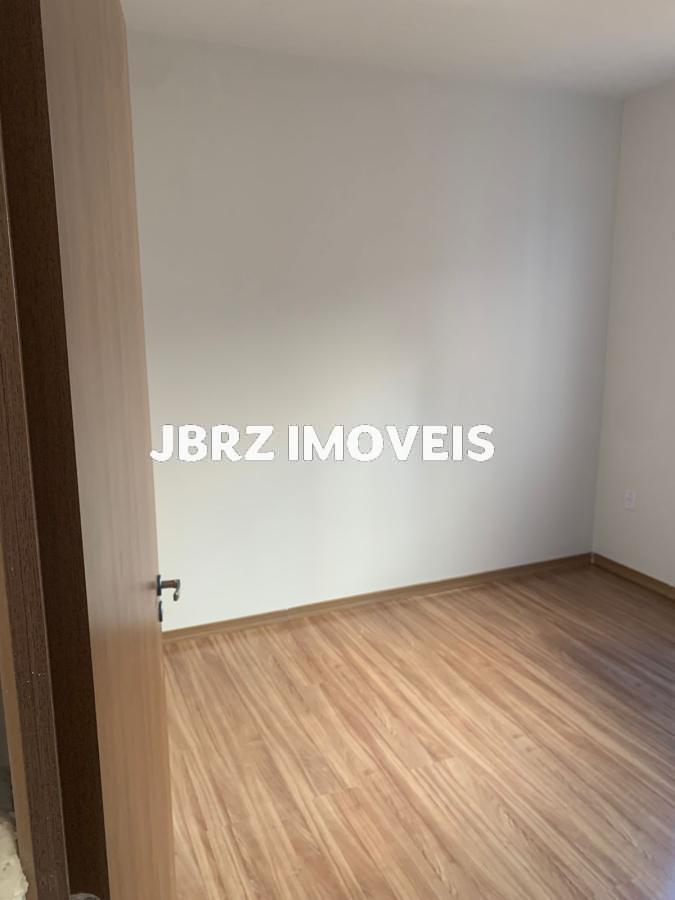 Apartamento para alugar com 2 quartos, 59m² - Foto 13