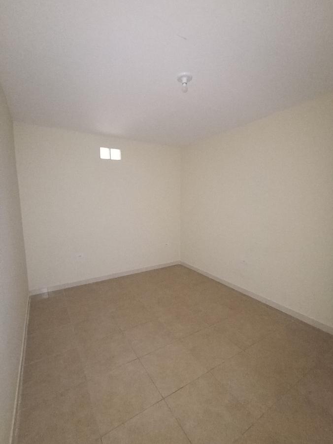 Apartamento para alugar com 2 quartos, 90m² - Foto 11