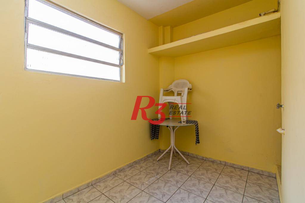 Apartamento à venda com 2 quartos, 113m² - Foto 15