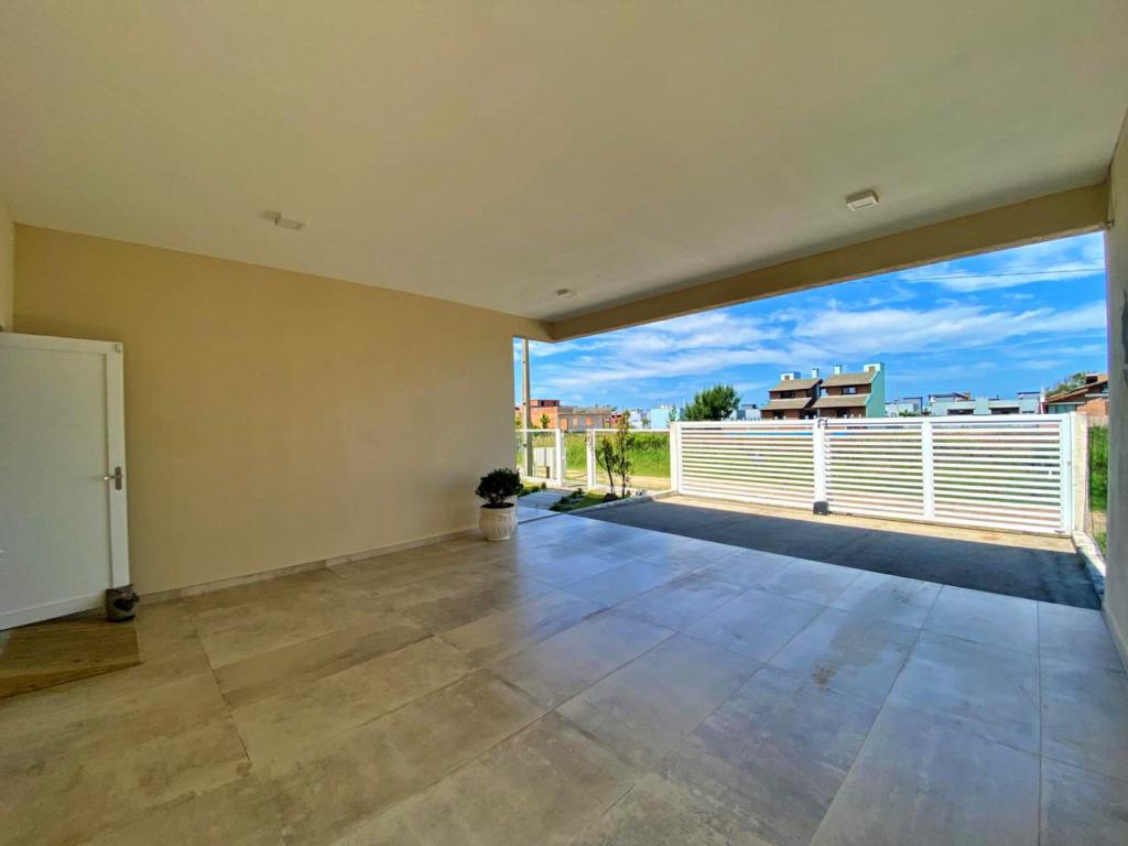 Casa à venda com 3 quartos, 175m² - Foto 21