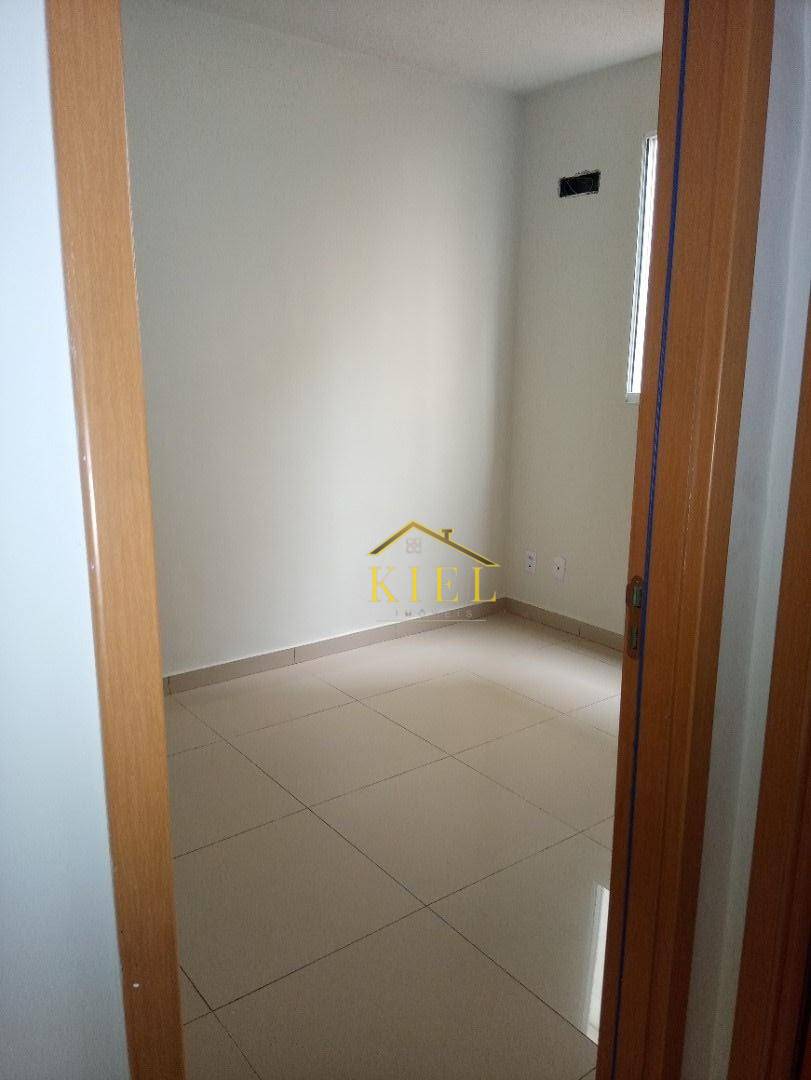 Apartamento à venda com 2 quartos, 41m² - Foto 20