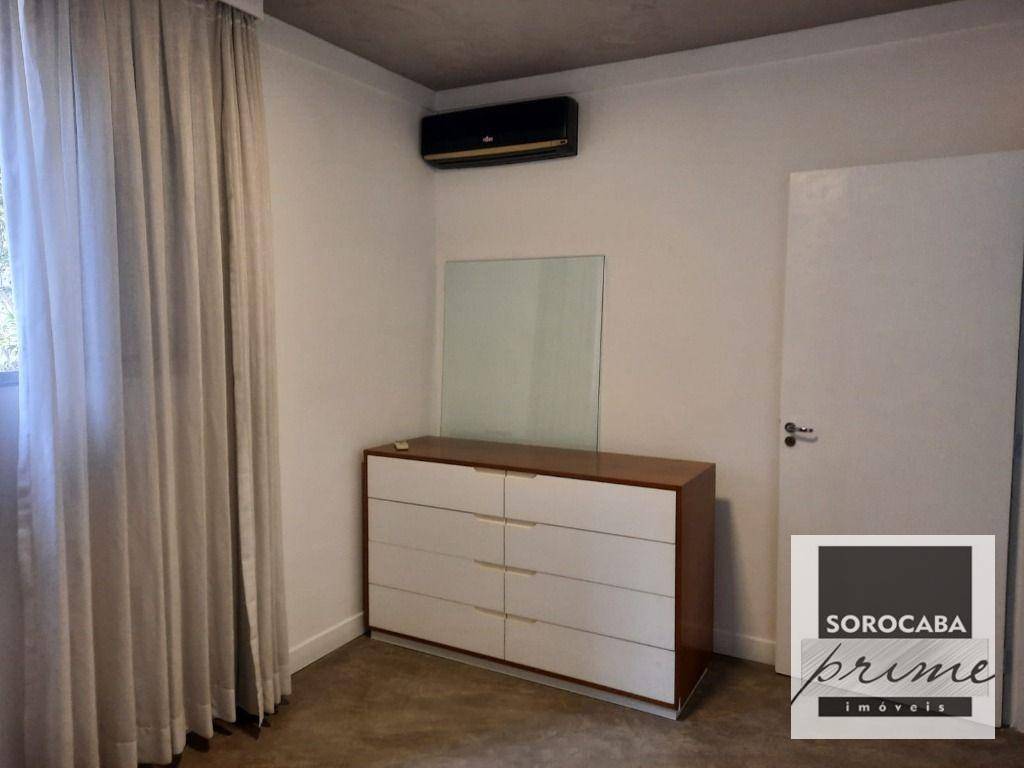 Apartamento à venda com 2 quartos, 54m² - Foto 5