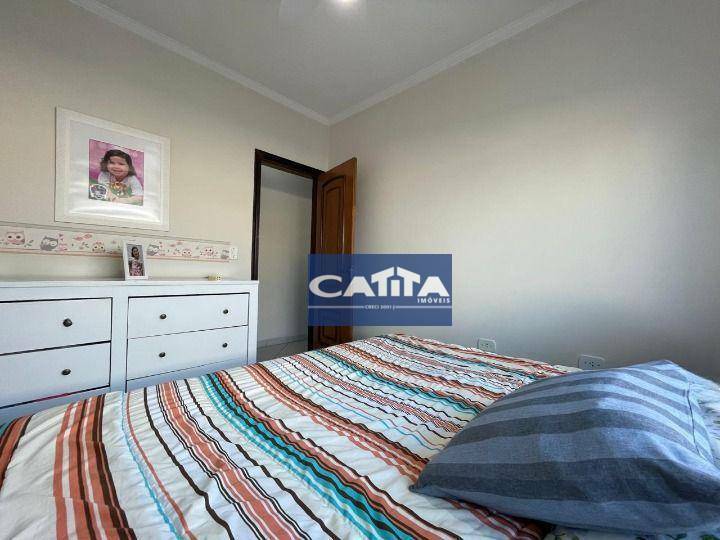 Sobrado à venda com 5 quartos, 278m² - Foto 18