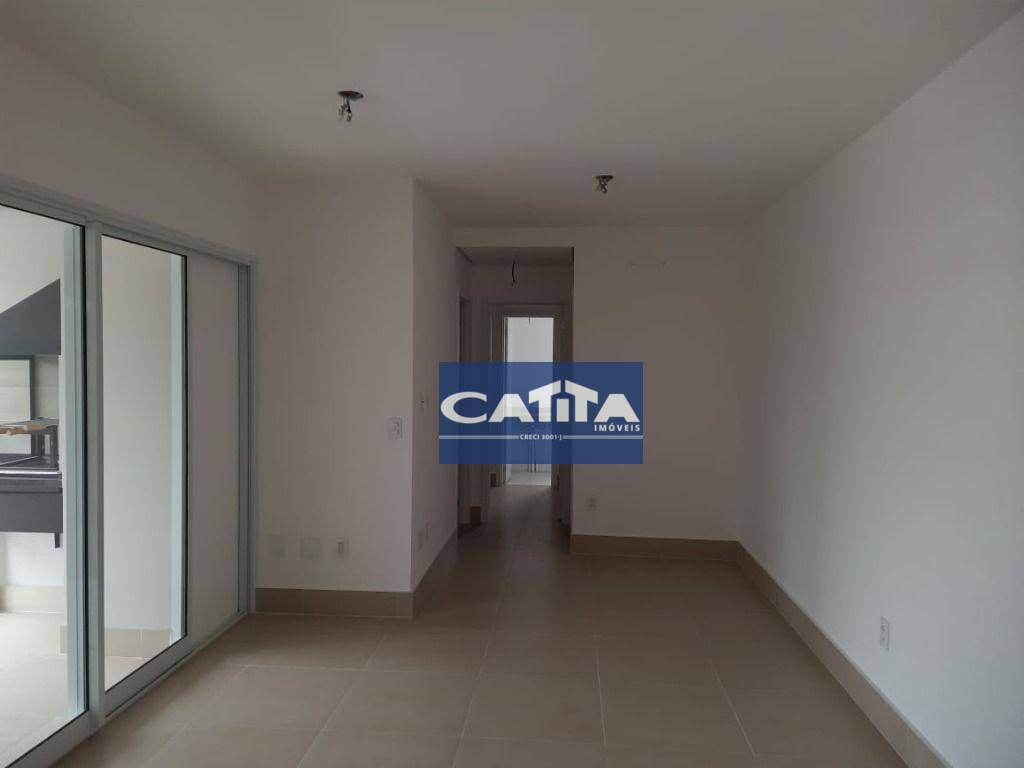 Apartamento à venda e aluguel com 2 quartos, 67m² - Foto 1