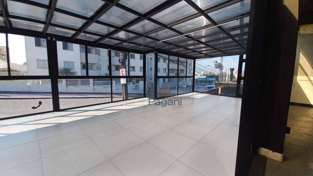 Depósito-Galpão, 624 m² - Foto 3