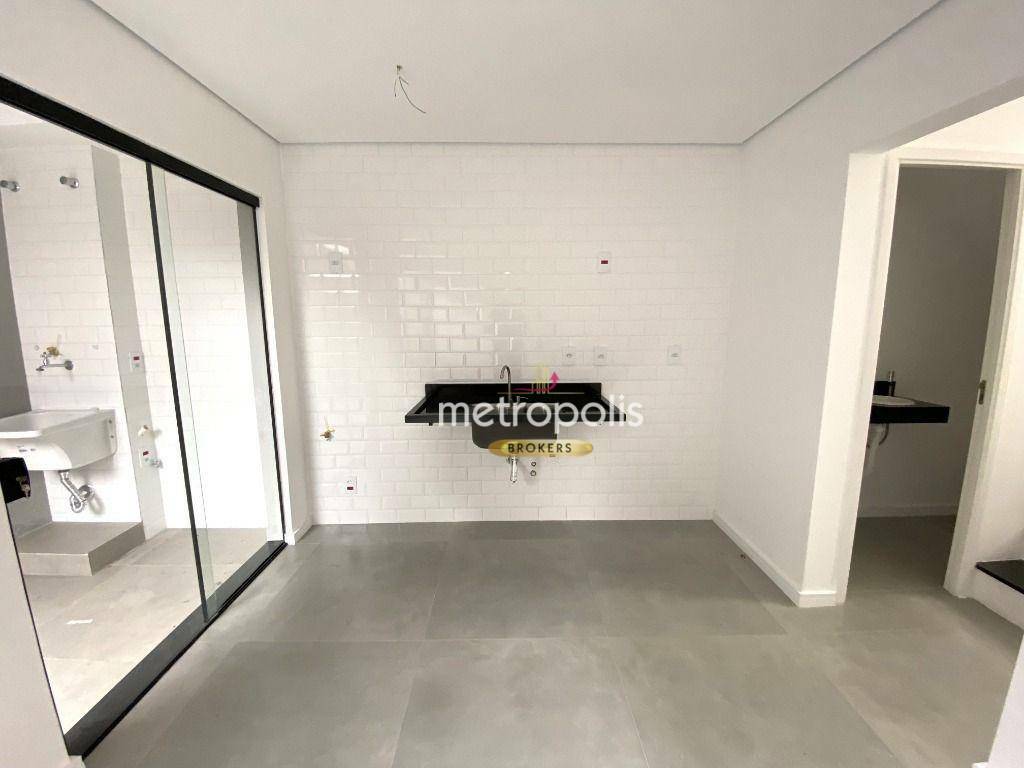 Sobrado à venda com 3 quartos, 106m² - Foto 5