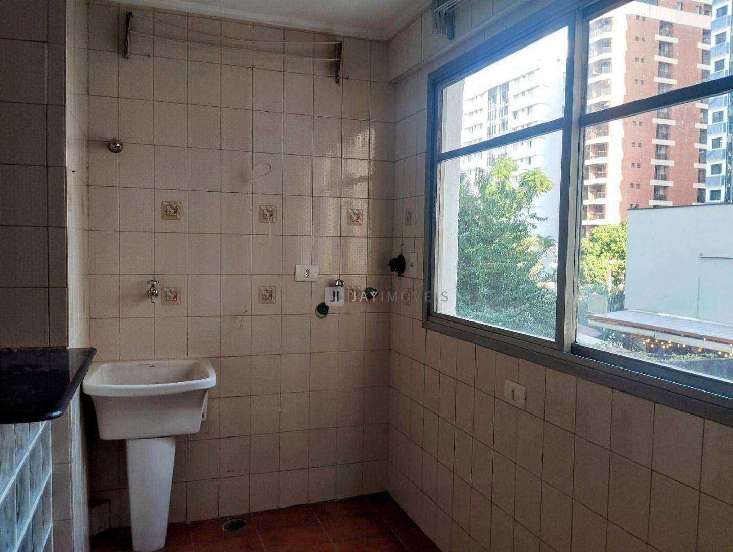 Apartamento à venda com 3 quartos, 101m² - Foto 37