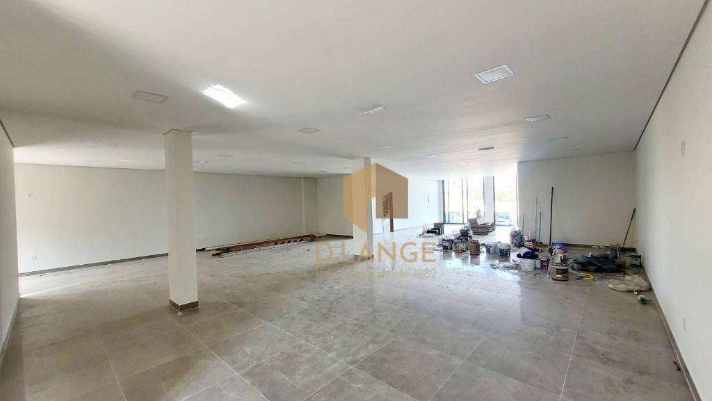 Conjunto Comercial-Sala para alugar, 210m² - Foto 19