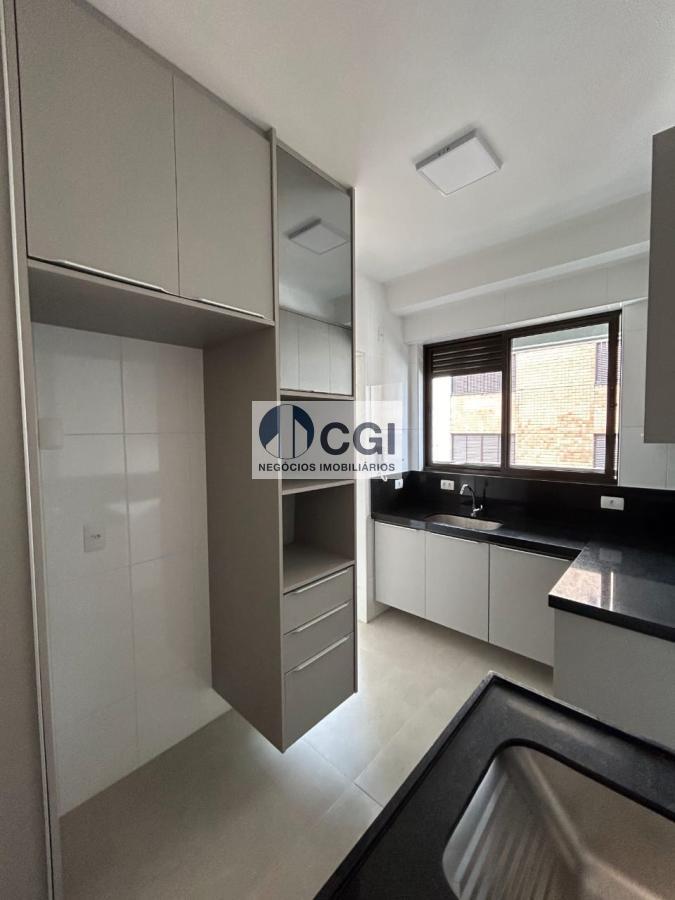 Apartamento à venda com 3 quartos, 73m² - Foto 19