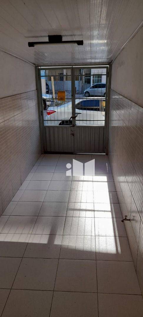 Prédio Inteiro à venda, 260m² - Foto 11