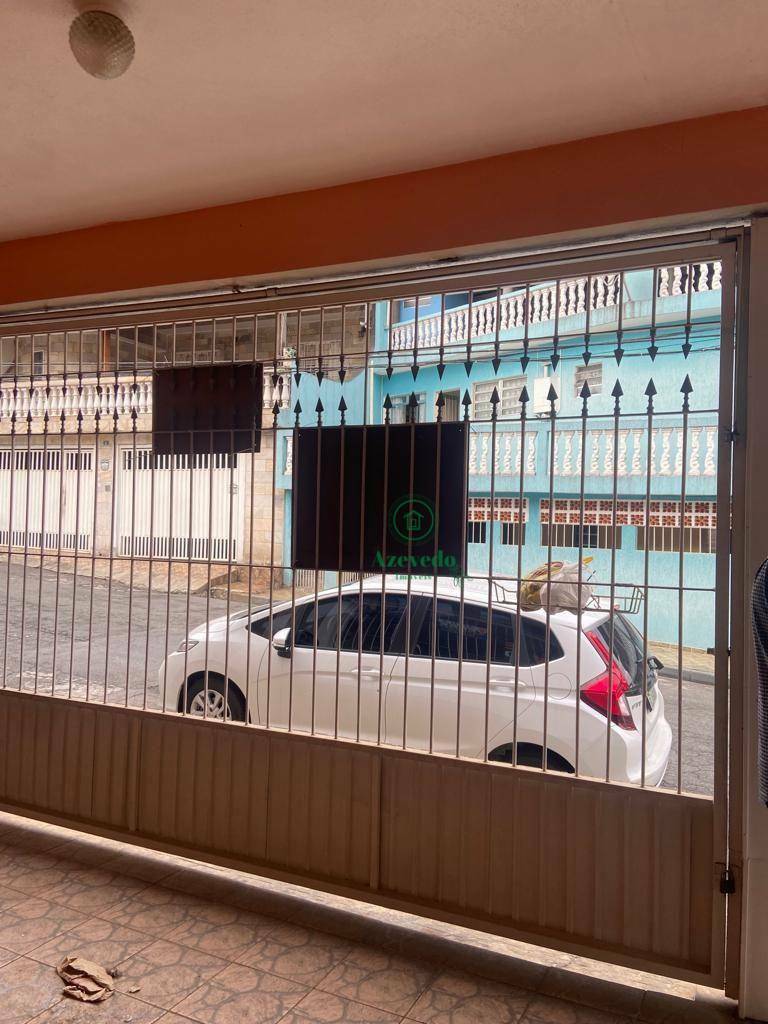 Sobrado à venda com 3 quartos, 168m² - Foto 25