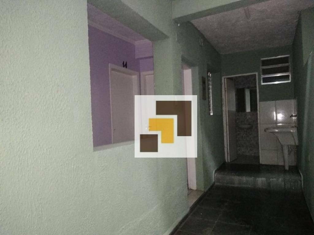 Sobrado à venda e aluguel, 314m² - Foto 28