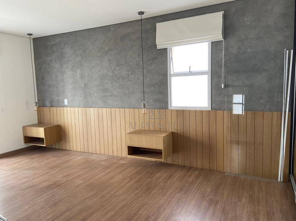 Apartamento à venda com 3 quartos, 235m² - Foto 16