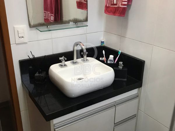 Apartamento à venda com 2 quartos, 69m² - Foto 21