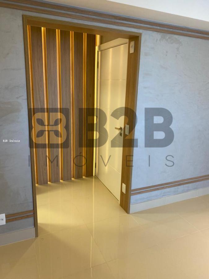 Apartamento à venda com 3 quartos, 96m² - Foto 6