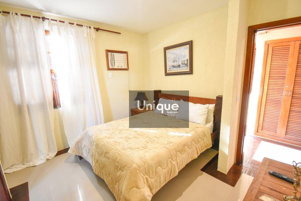 Casa à venda com 11 quartos, 1500m² - Foto 22