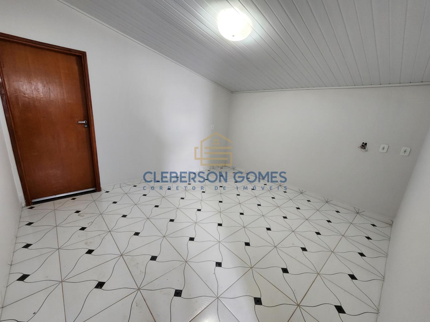 Casa à venda com 3 quartos, 360m² - Foto 18