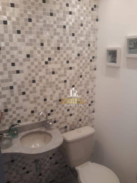 Apartamento à venda com 3 quartos, 75m² - Foto 10