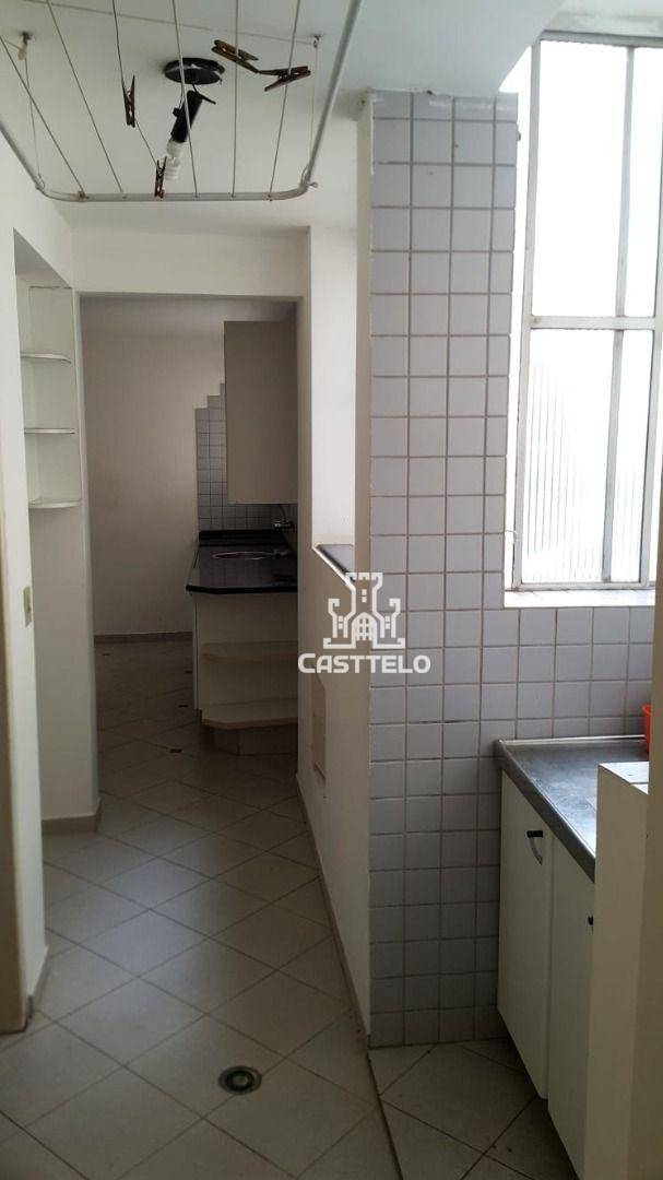 Apartamento à venda com 3 quartos, 104m² - Foto 13