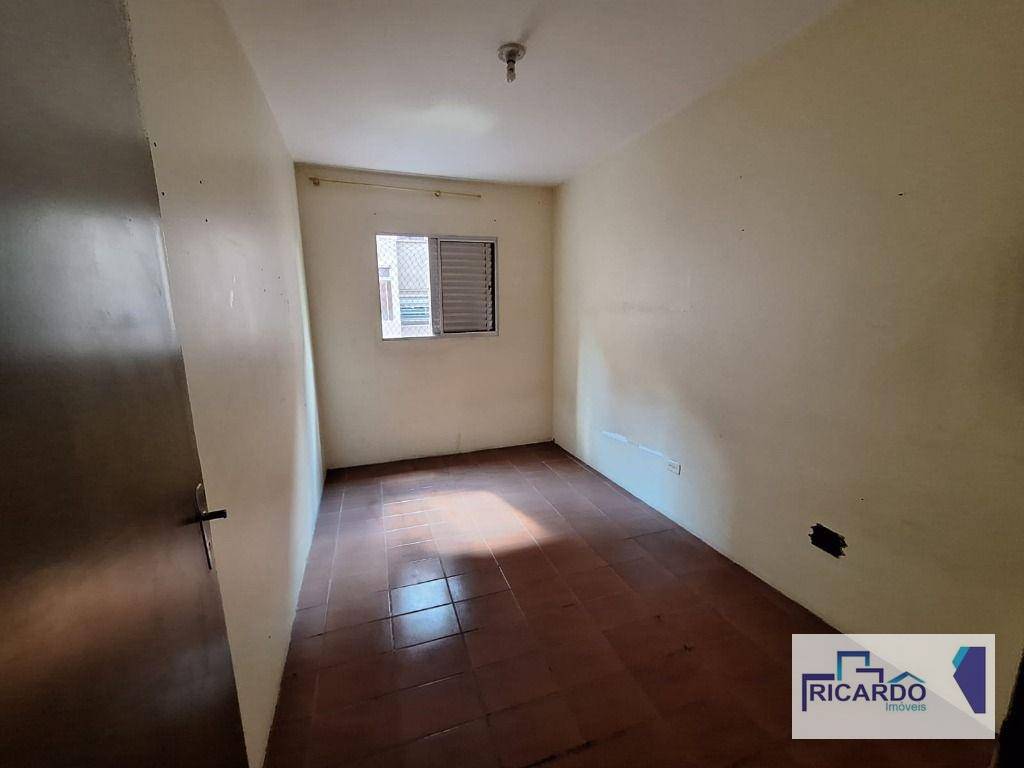 Apartamento à venda com 2 quartos, 60m² - Foto 8