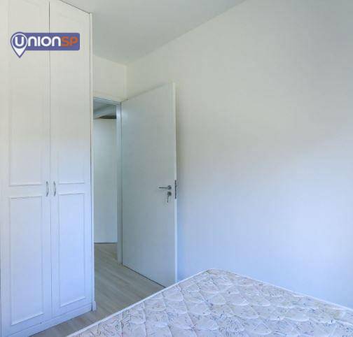 Apartamento à venda com 3 quartos, 90m² - Foto 13